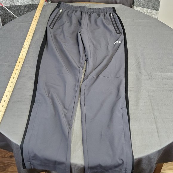 Fila Active pants size S - Picture 1 of 3